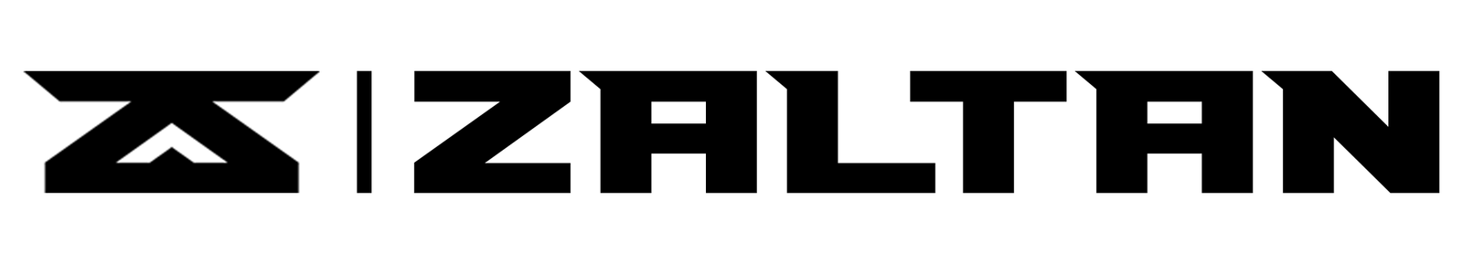 ZALTAN